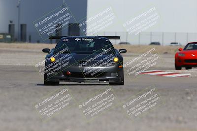 media/Apr-13-2024-Speed Ventures (Sat) [[14e9a3c930]]/Green/Session 2 (Turn 11)/
